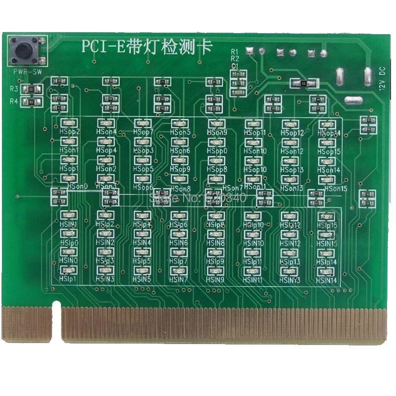    PCI-E 16X 8X PCI Express  ׽ ī..